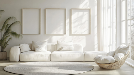 How to Use Steam Mop on Carpet 