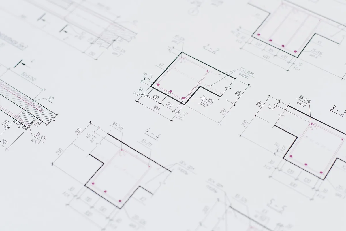 How to Choose the Right Size Chandelier