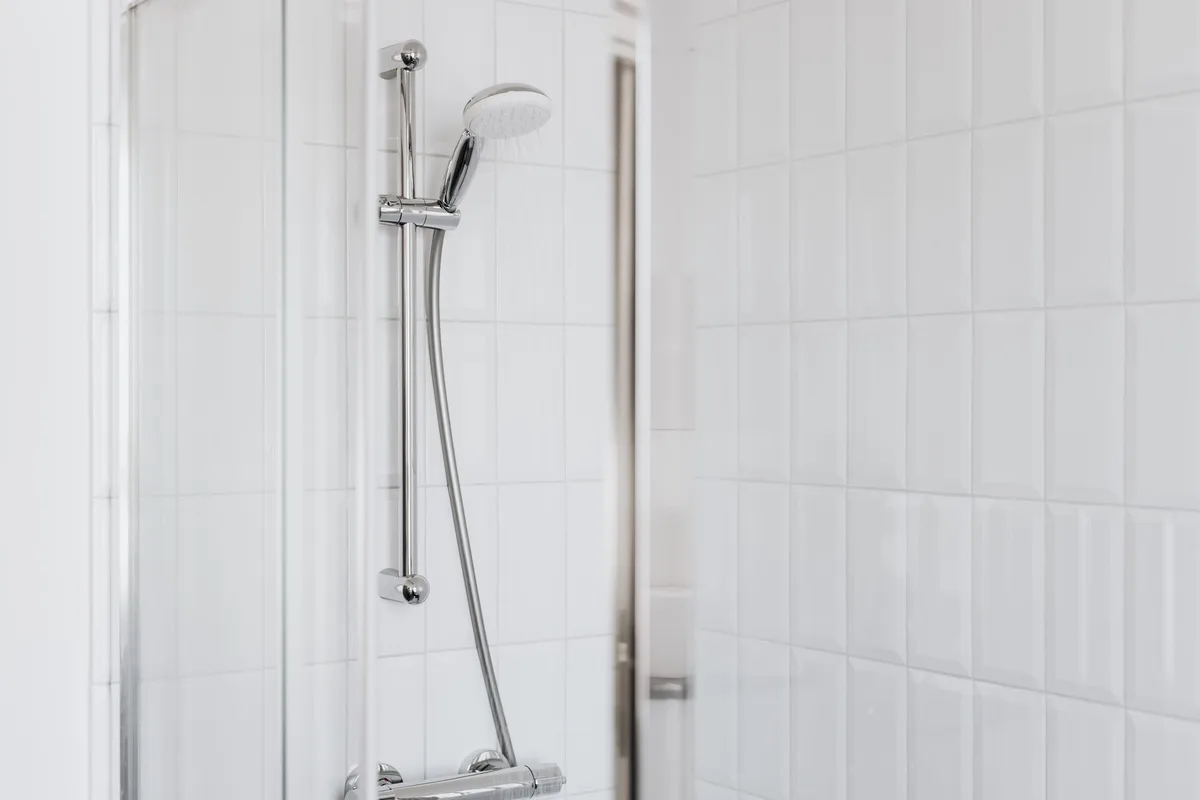 How to Install a Shower Head