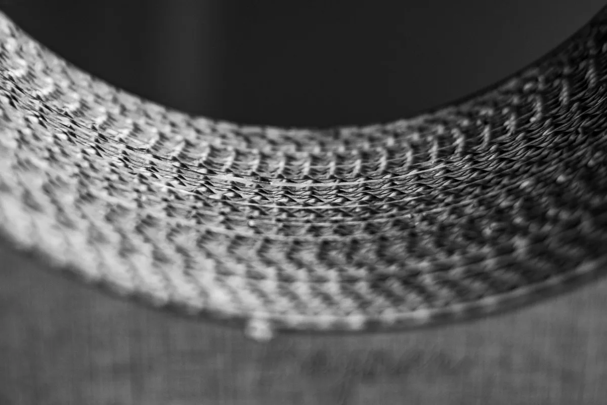 air purifier filter cleaning