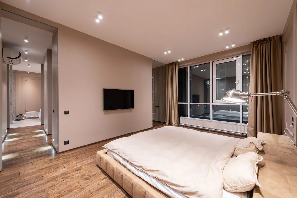 When To Use Air Purifier