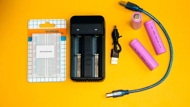 How Long Do Batteries Last In Thermostat