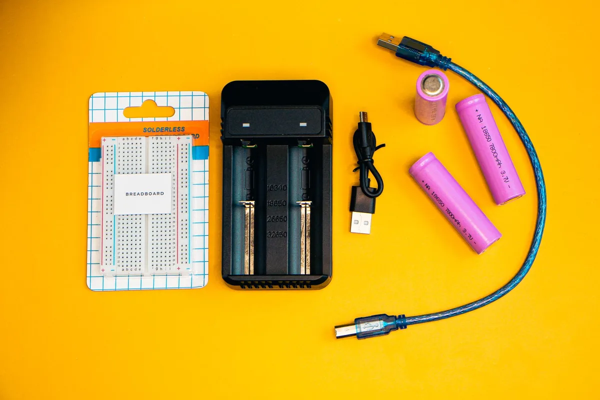 How Long Do Batteries Last In Thermostat