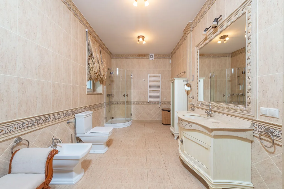 How to Install a Bidet Toilet Seat