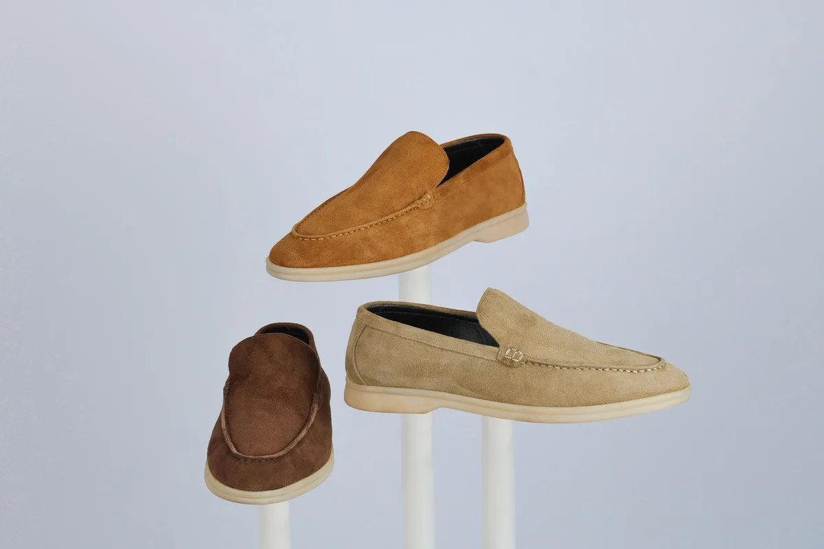 cedar shoe trees