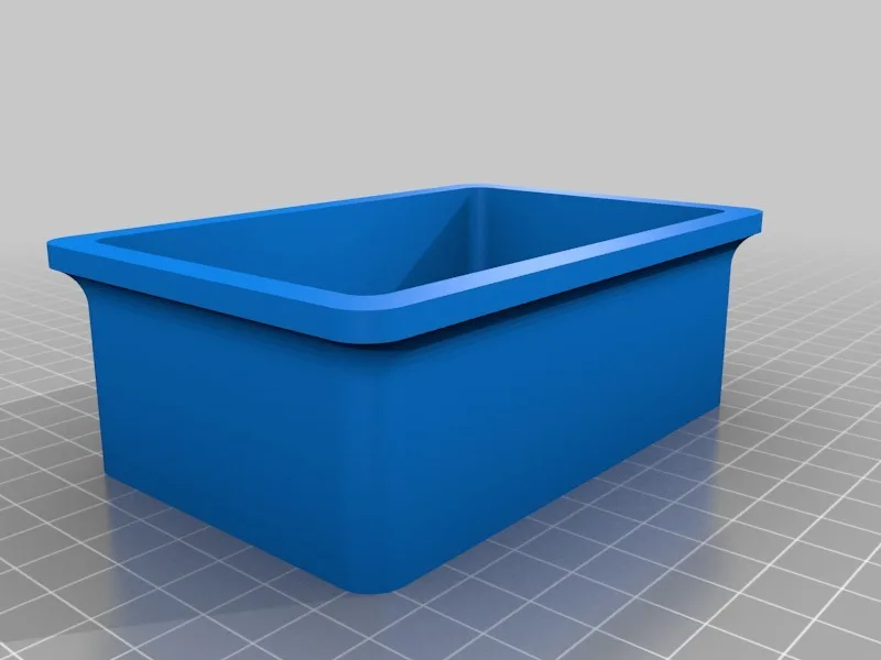 How to Clean Plastic Storage Bins