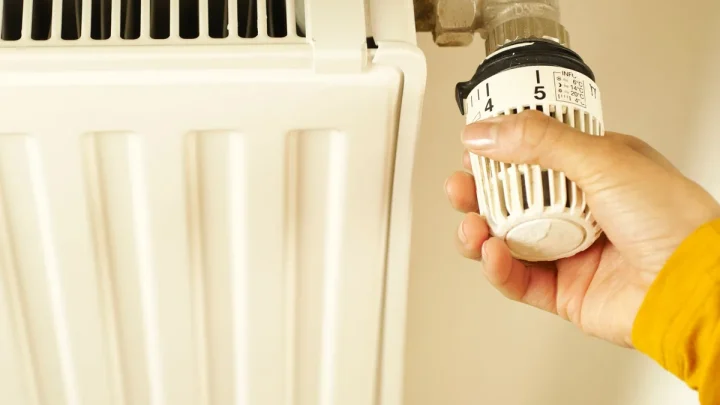 How Do You Know If Your Home Thermostat is Bad