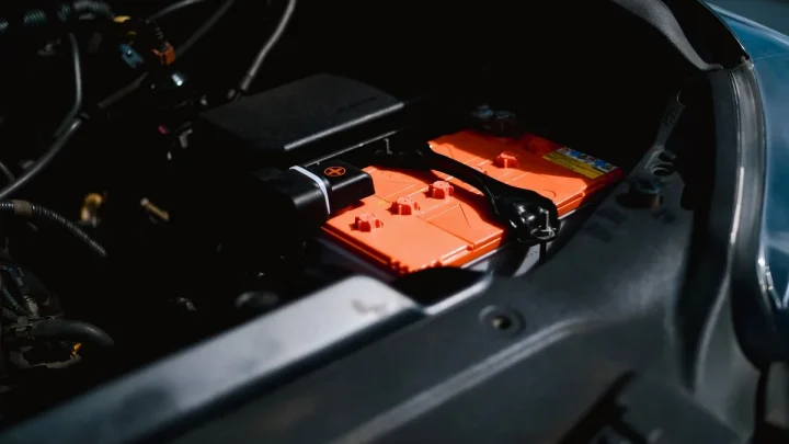 How To Change a Thermostat Battery