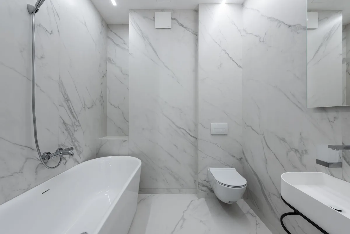 How to Install a Toilet Wax Seal