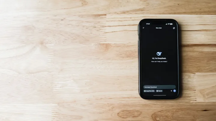 How To Set Up Nest Thermostat App