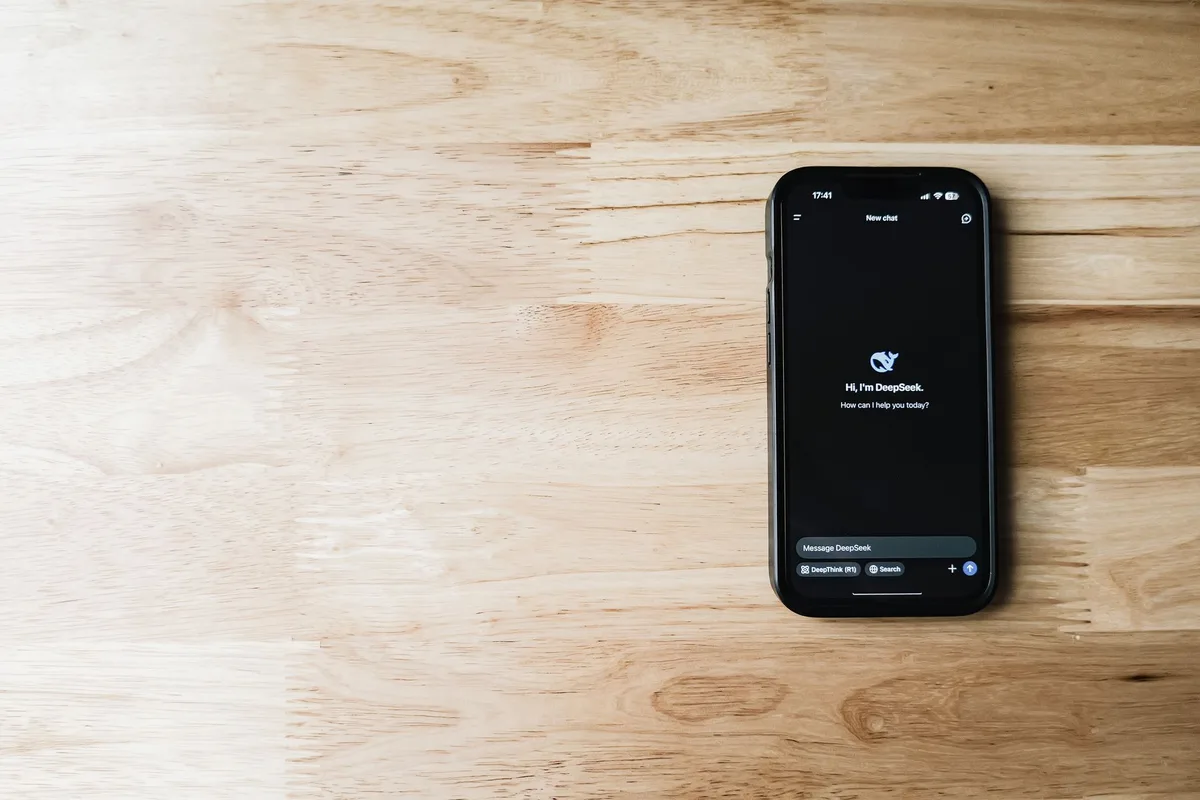 how to set up nest thermostat app