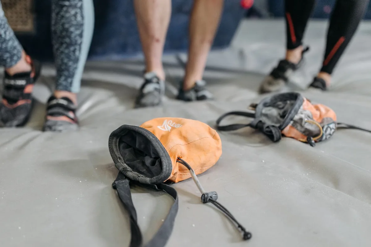 how to take smell out of shoe organizer