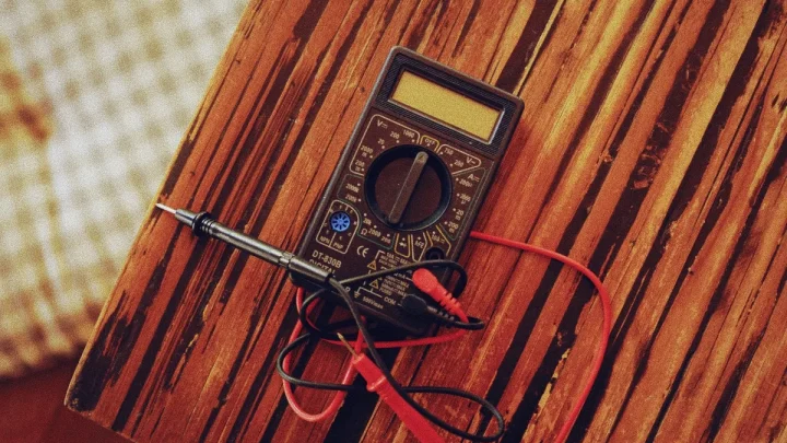How To Test Thermostat Wires​