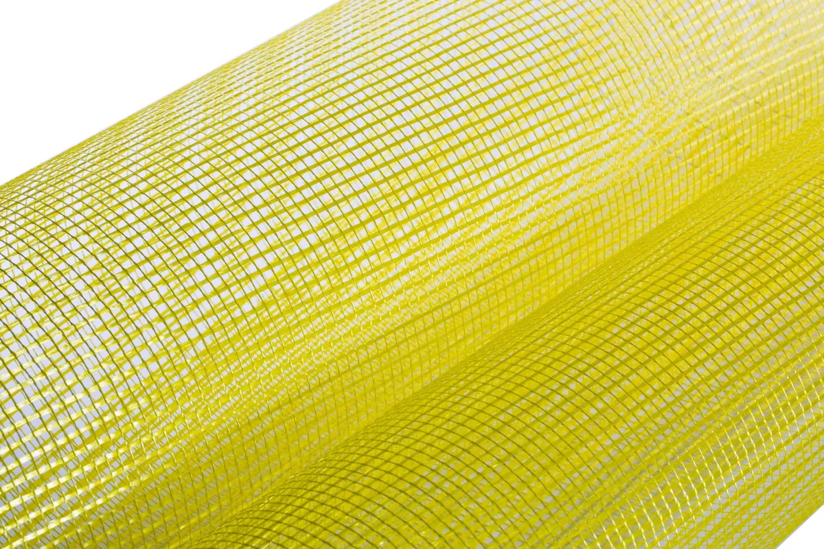 mesh fabric