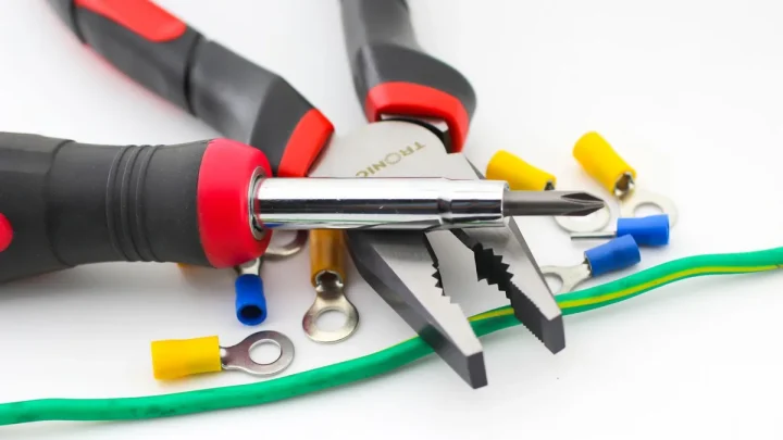 How to Install Oven Thermostat​