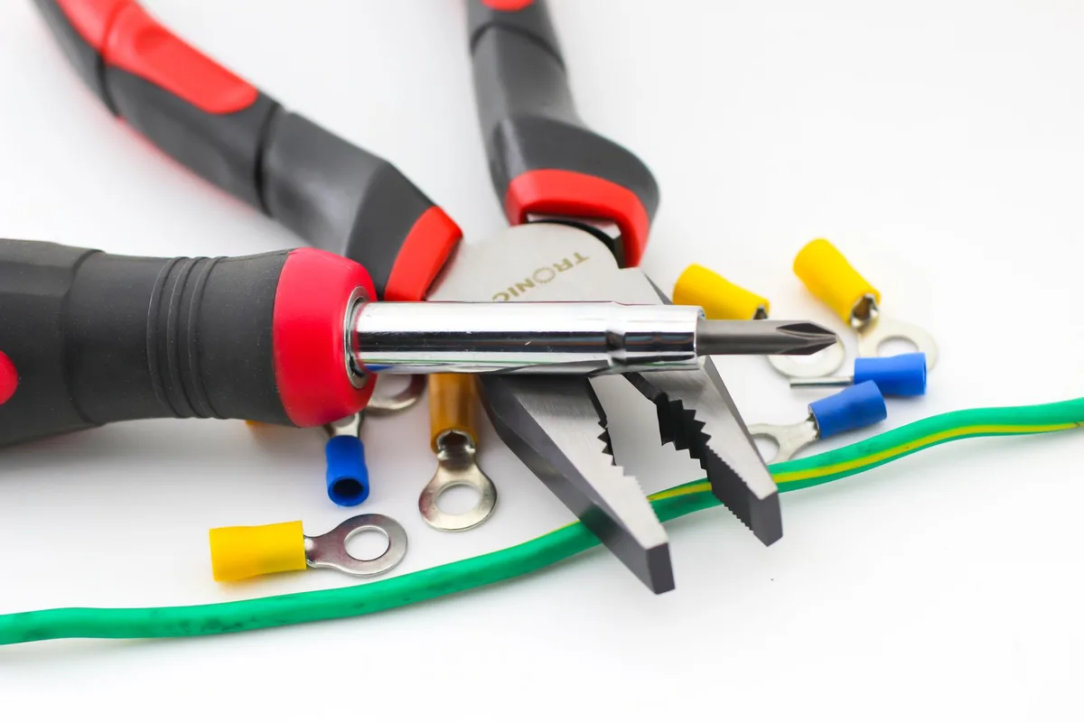 How to Install Oven Thermostat​