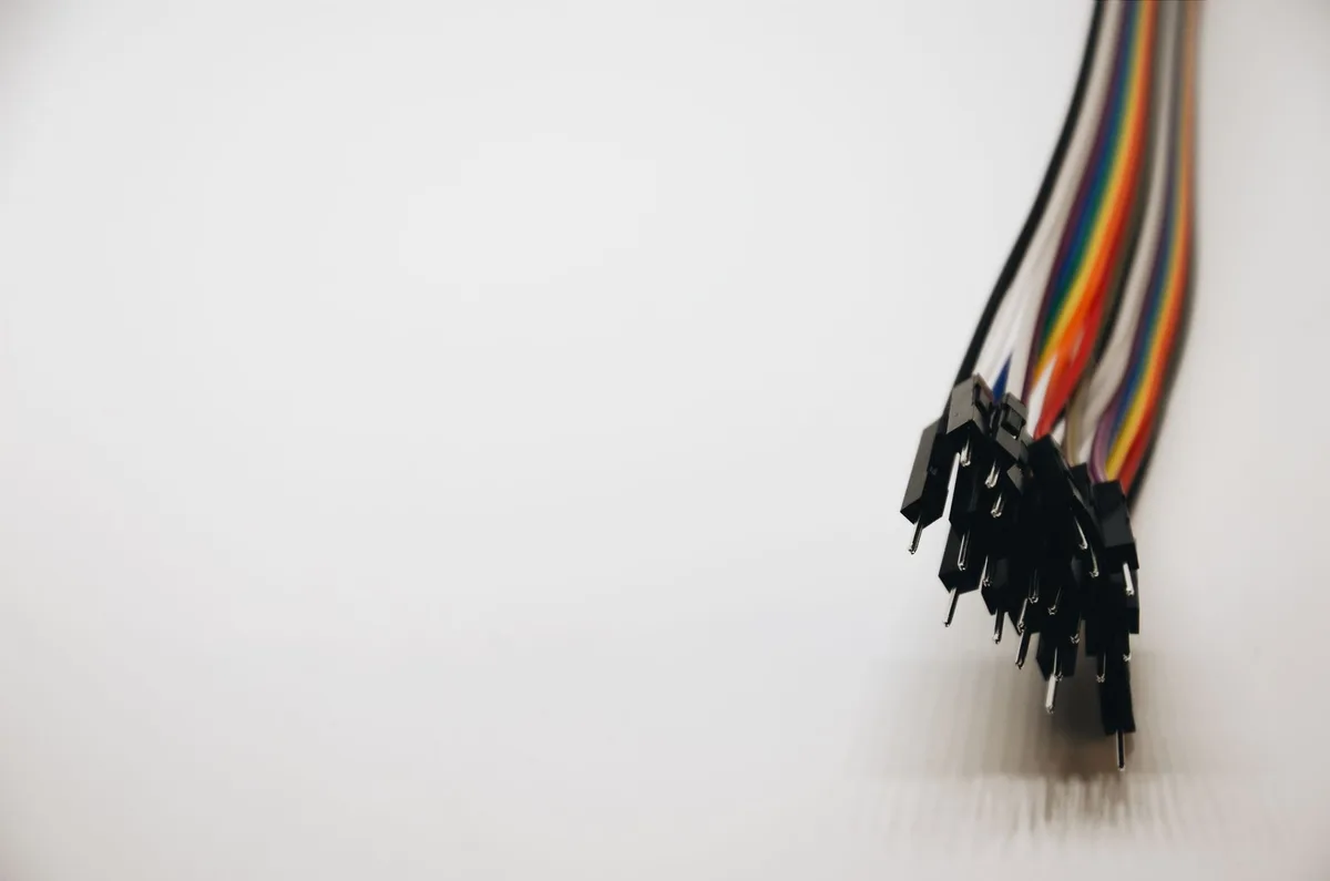 thermostat jumper wire test