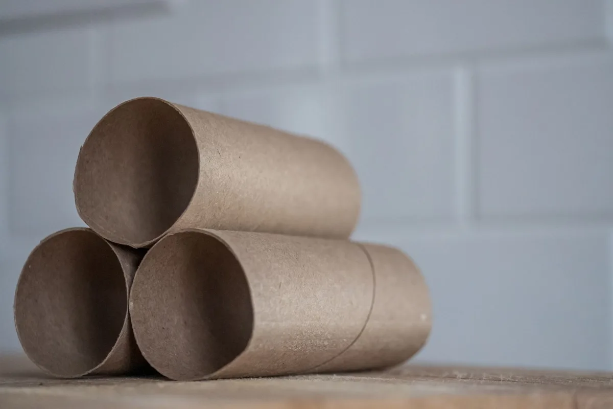 How to Fix Toilet Overflow Tube