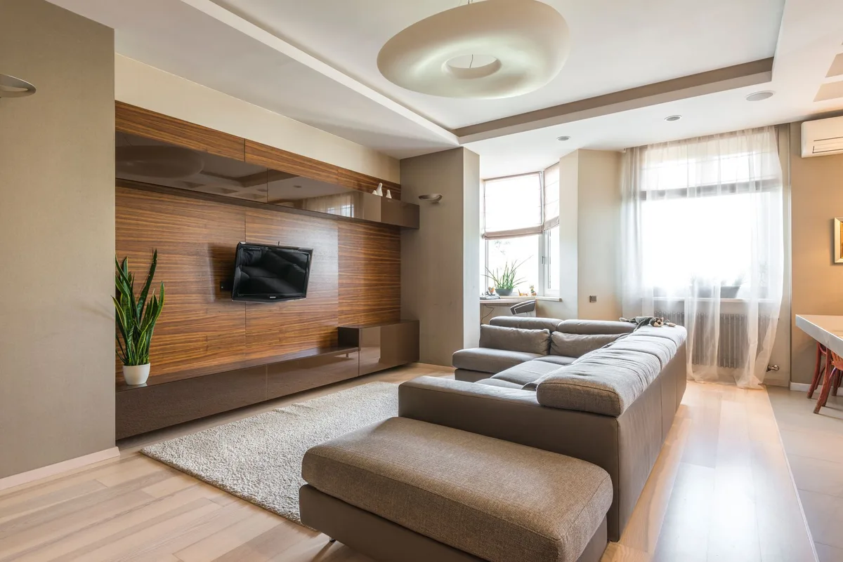 where to place air purifier