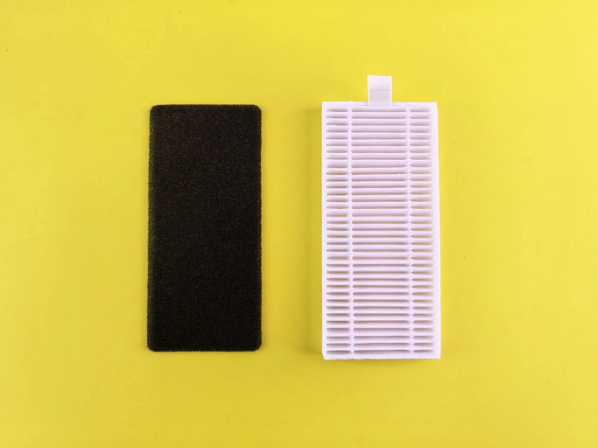 Winix air purifier filter replacement