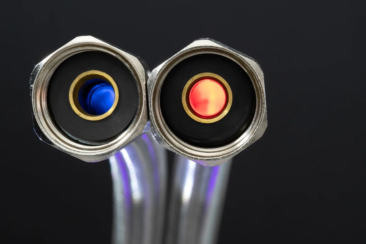 dehumidifier drain hose