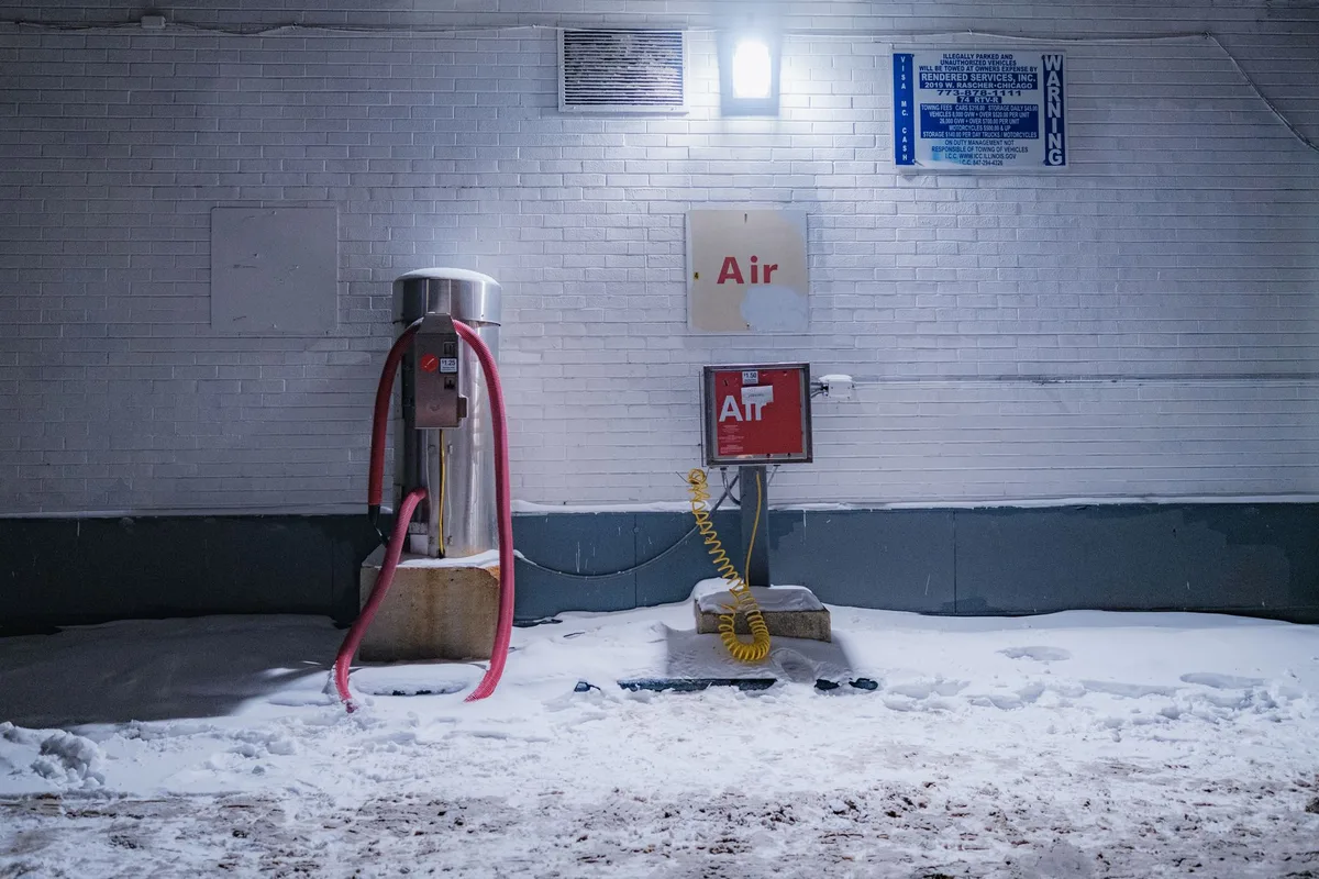 dehumidifier pump drainage