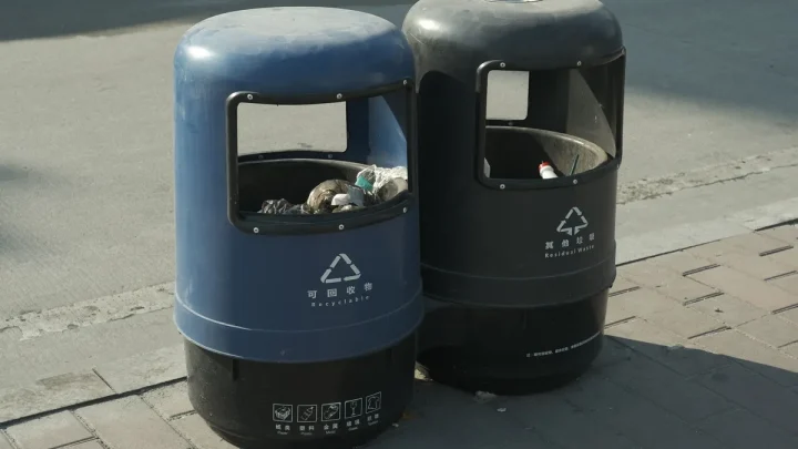 How to Dispose of Dehumidifier