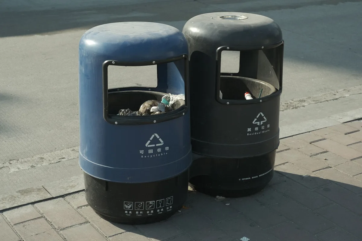 How to Dispose of Dehumidifier