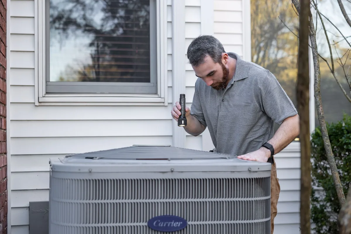 EPA refrigerant disposal regulations