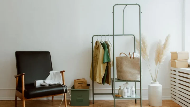 How Effective Are Dehumidifiers