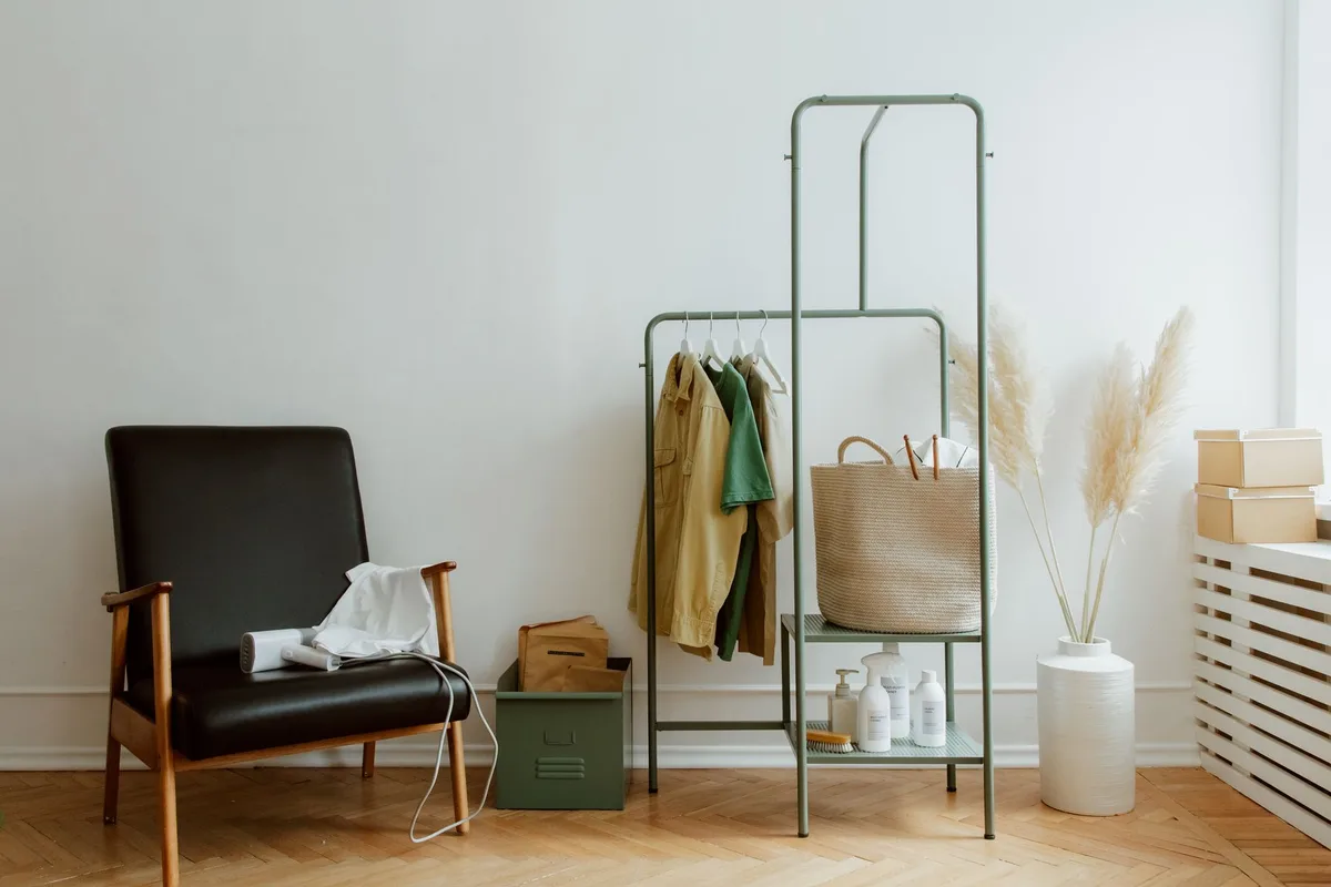 how effective are dehumidifiers