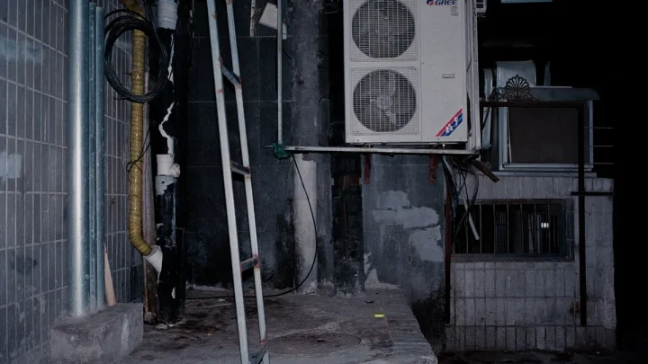 How to Add a Dehumidifier To Hvac