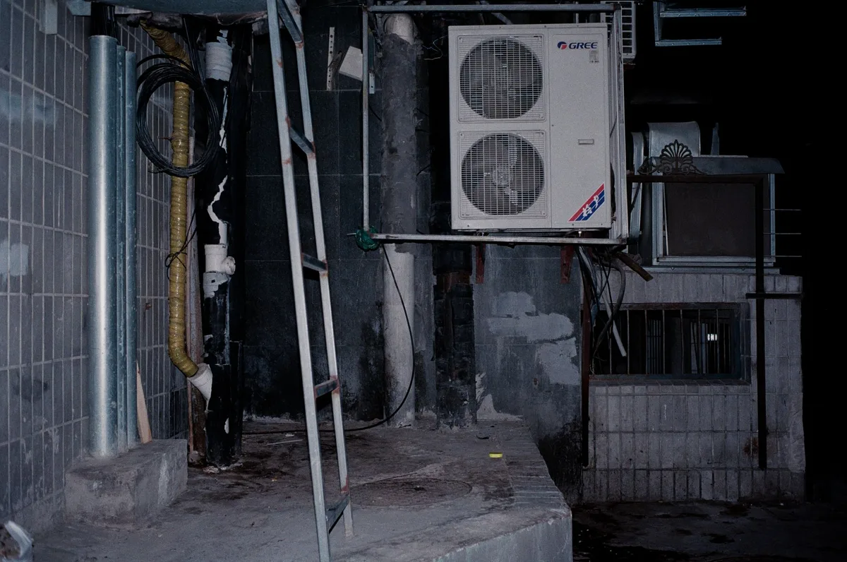 How to add a dehumidifier to hvac