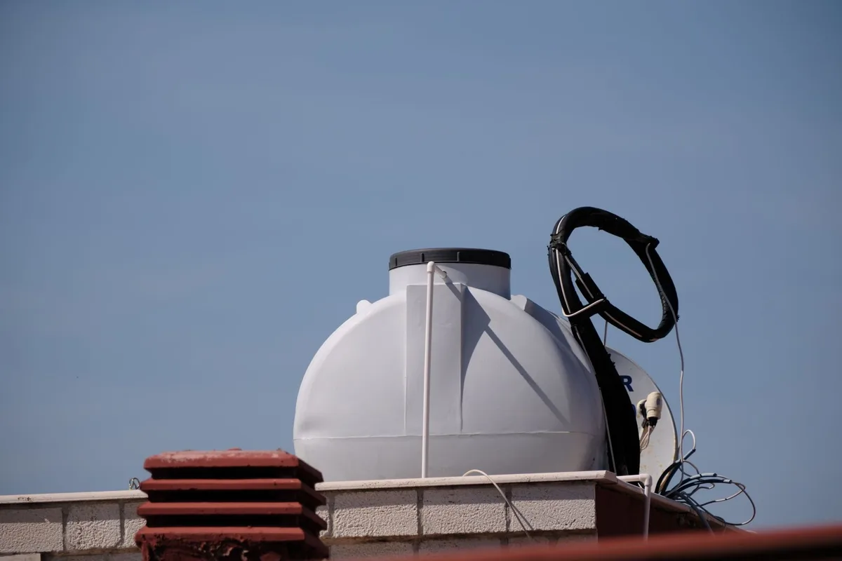 How to Dispose of Dehumidifier