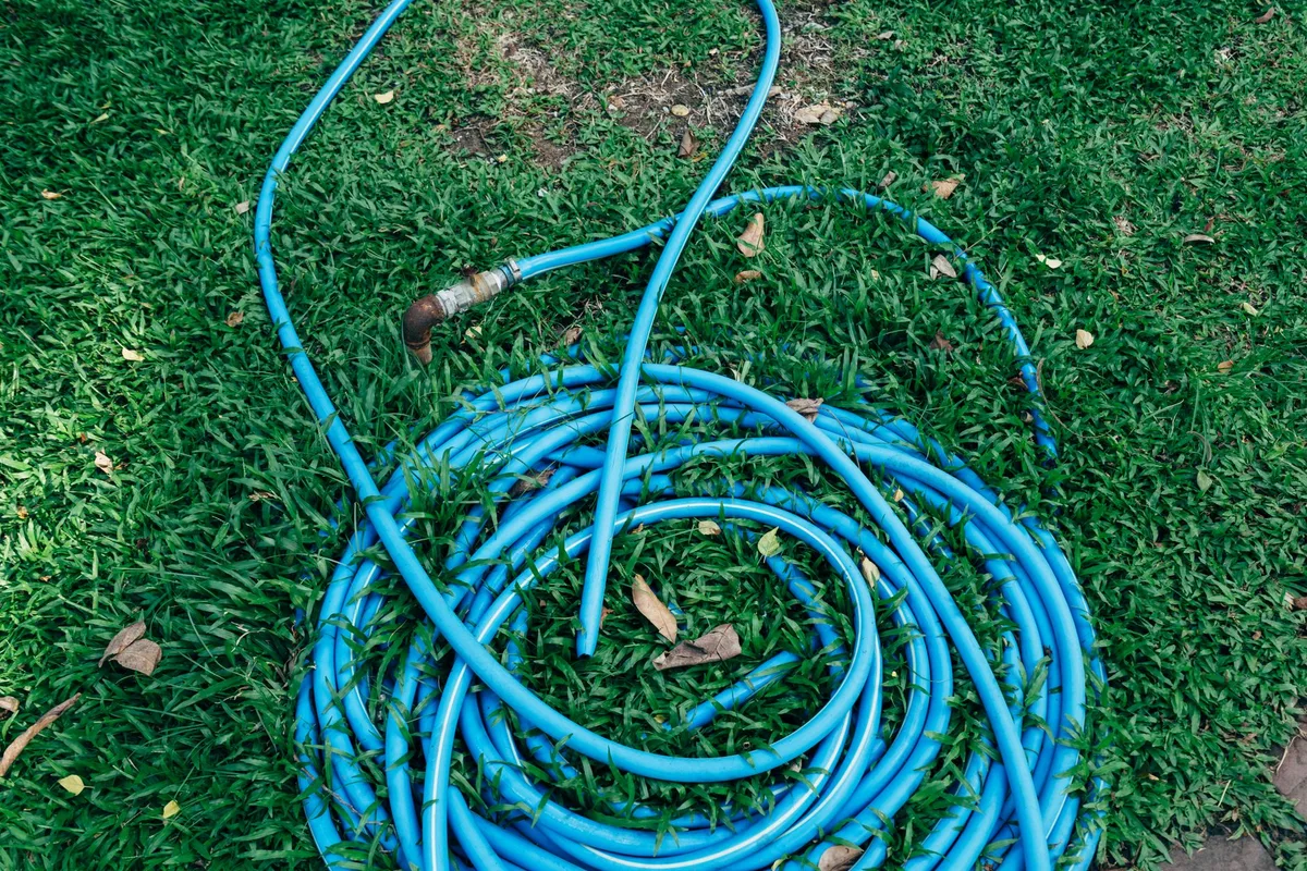 how to drain a dehumidifier
