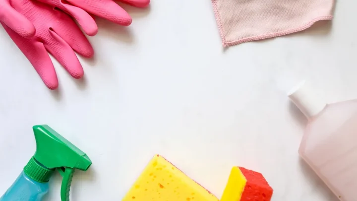 How to Keep a Humidifier Clean​