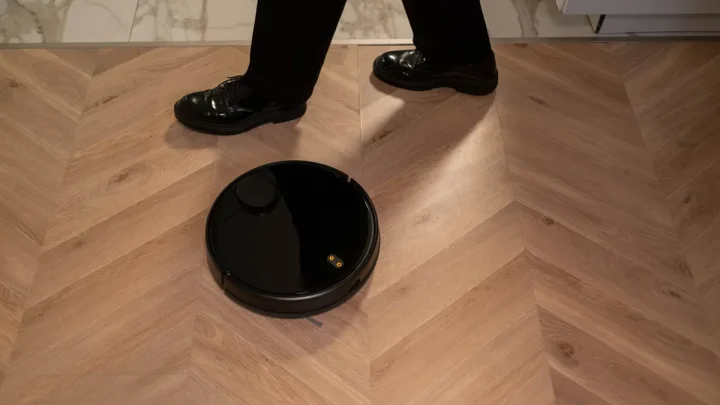 Do All Robot Vacuums Require Wi-Fi Connection?