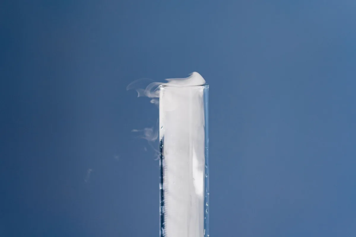 ultrasonic evaporative steam humidifier