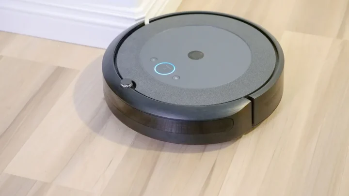 Why Are Cordless Vacuums So Expensive?