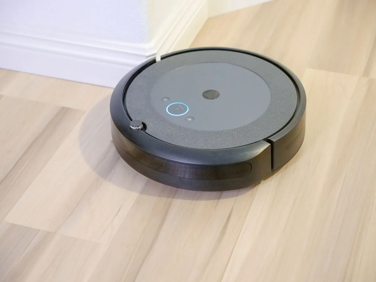 Why are cordless vacuums so expensive?